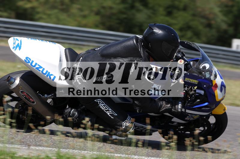 /Archiv-2022/25 16.06.2022 TZ Motorsport ADR/Gruppe rot/25